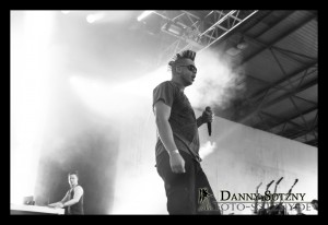 WGT2014-Faderhead 5884